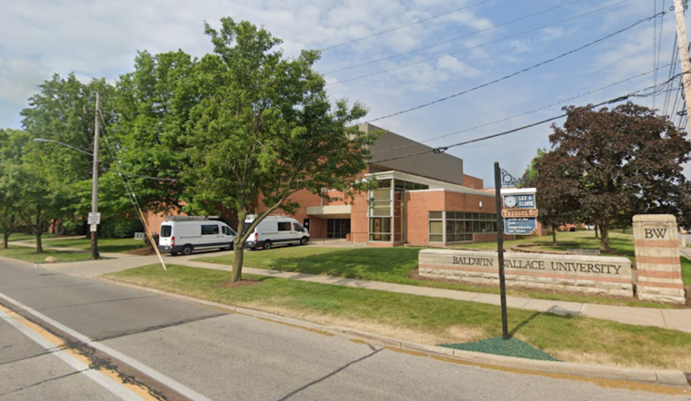 Berea's Baldwin Wallace University Cuts 10 Majors and Lays Off 28 Amid Restructuring for Fiscal Sustainability