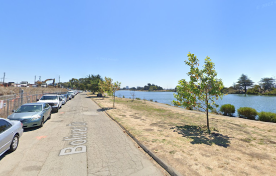 Berkeley Man, 69, Found Dead Under Vehicle, Suspect Charged with DUI and Vehicular Manslaughter
