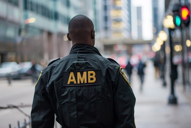 13+ Best Dallas Security Guard Companies to Protect Homes, Businesses & Individuals in 2024