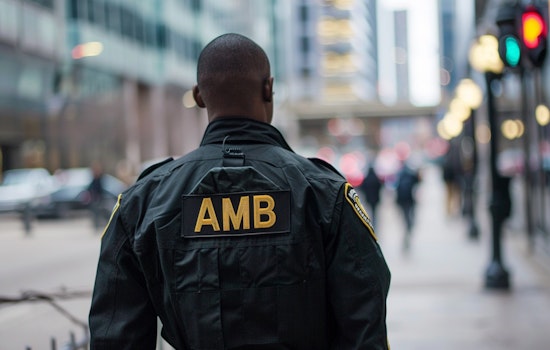 13+ Best Dallas Security Guard Companies to Protect Homes, Businesses & Individuals in 2024