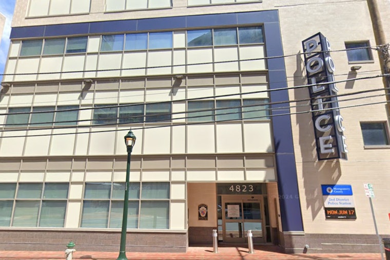 Bethesda Teens Accused of Strong-Arm Robbery and Assault at Local Tobacco Store