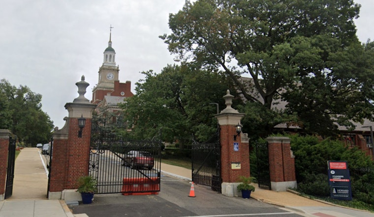 Beware of Road Closures: Howard University Homecoming to Disrupt Traffic