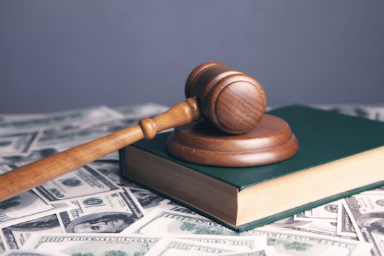 Beware of Scammers and Sky-High Prices in Wake of Hurricane Helene, U.S. Attorney from Western North Carolina Alerts Public