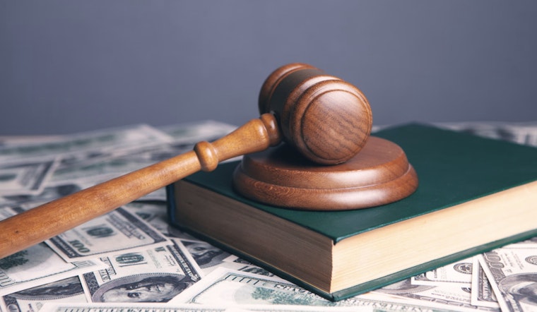 Beware of Scammers and Sky-High Prices in Wake of Hurricane Helene, U.S. Attorney from Western North Carolina Alerts Public
