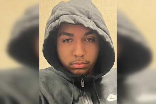 Bexar County Arrests San Antonio Man Charged with Capital Murder in Shooting Death of 4-Year-Old