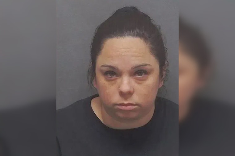 Bexar County Horror as Baby Killed by Pit Bulls, Babysitter Charged with Child Injury by Omission