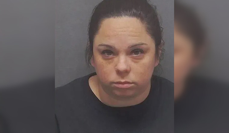 Bexar County Horror as Baby Killed by Pit Bulls, Babysitter Charged with Child Injury by Omission
