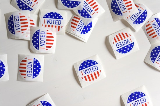 Bexar County Prepares for Record Voter Turnout as Officials Highlight Election Integrity Amid Early Voting Trends
