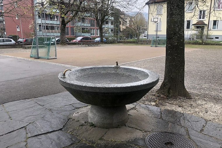 Biden-Harris Administration Pours Funds into California for Lead-Free Water Crusade