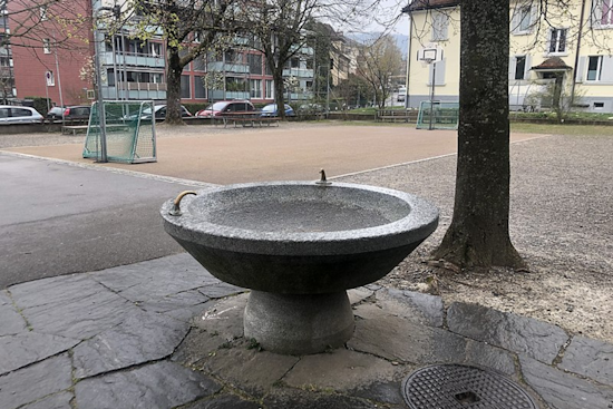 Biden-Harris Administration Pours Funds into California for Lead-Free Water Crusade