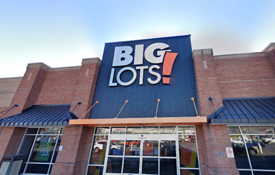 Big Lots Accelerates Store Closures: Columbus on the List as Bankruptcy Proceedings Continue