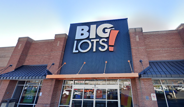 Big Lots Accelerates Store Closures: Columbus on the List as Bankruptcy Proceedings Continue