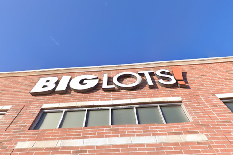 Big Lots Announces Additional Ohio Store Closures Amid Chapter 11 Bankruptcy, Westerville and Other Cities Affected