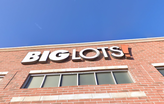 Big Lots Announces Additional Ohio Store Closures Amid Chapter 11 Bankruptcy, Westerville and Other Cities Affected