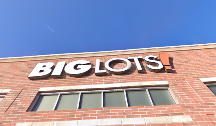 Big Lots Announces Additional Ohio Store Closures Amid Chapter 11 Bankruptcy, Westerville and Other Cities Affected