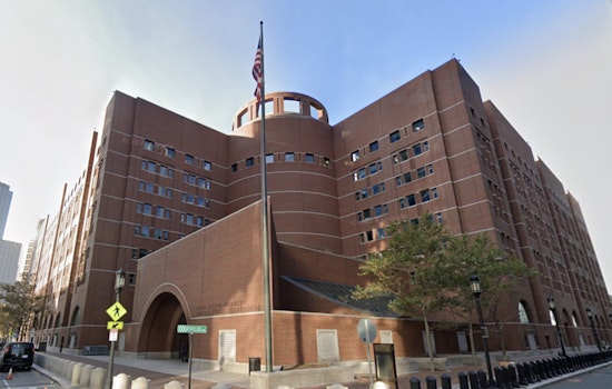 Billerica Paving Contractor Pleads Guilty to Tax Evasion Charges, Owes Over $1 Million in Unpaid Taxes