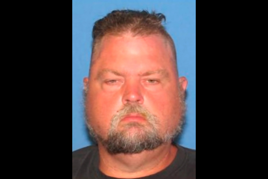 Billy Wagner Seeks Trial Move as Pike County Massacre Trial Approaches, Defense Cites Extreme Publicity Impact