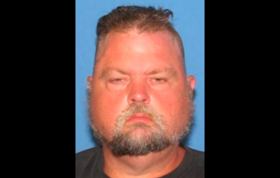 Billy Wagner Seeks Trial Move as Pike County Massacre Trial Approaches, Defense Cites Extreme Publicity Impact