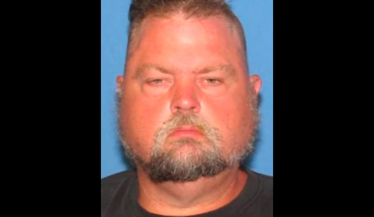 Billy Wagner Seeks Trial Move as Pike County Massacre Trial Approaches, Defense Cites Extreme Publicity Impact