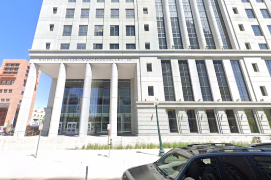 Bipartisan Coalition of State Attorneys General Demands Court Enforcement as TikTok Allegedly Neglects Legal Obligations in Mental Health Probe