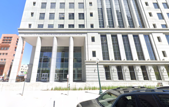 Bipartisan Coalition of State Attorneys General Demands Court Enforcement as TikTok Allegedly Neglects Legal Obligations in Mental Health Probe