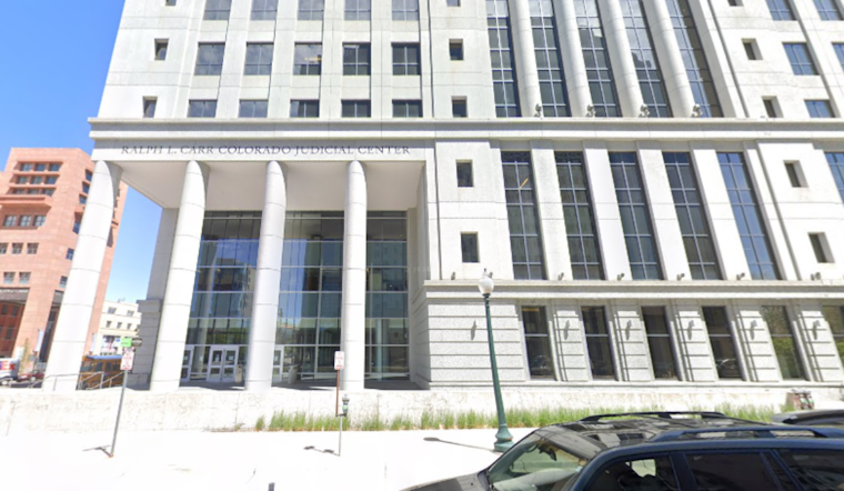 Bipartisan Coalition of State Attorneys General Demands Court Enforcement as TikTok Allegedly Neglects Legal Obligations in Mental Health Probe