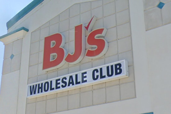 BJ's Wholesale Club Debuts New Store in West Palm Beach, Eyes Expansion to Carmel, Indiana