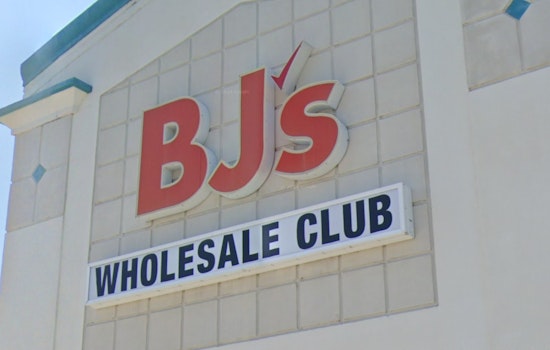 BJ's Wholesale Club Debuts New Store in West Palm Beach, Eyes Expansion to Carmel, Indiana