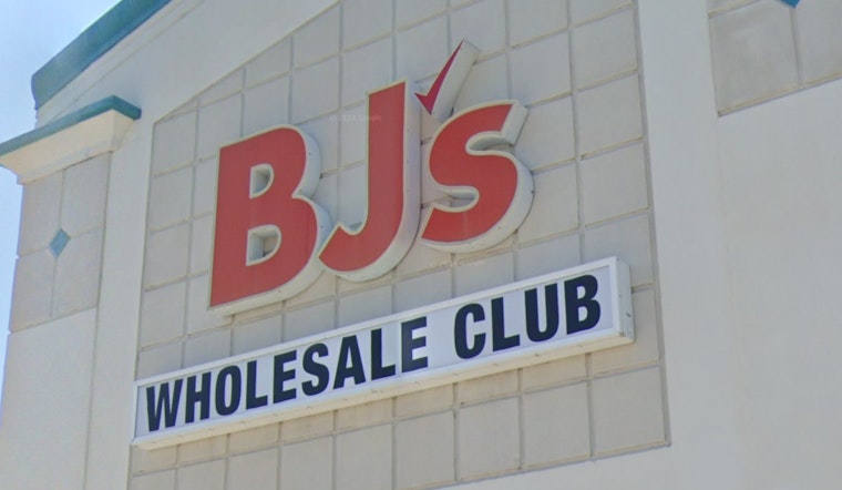 BJ's Wholesale Club Debuts New Store in West Palm Beach, Eyes Expansion to Carmel, Indiana