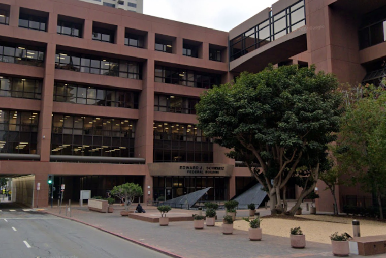 Blood Betrayal: Brothers Sentenced in Grisly Tijuana Family Slaughter Over Property Feud