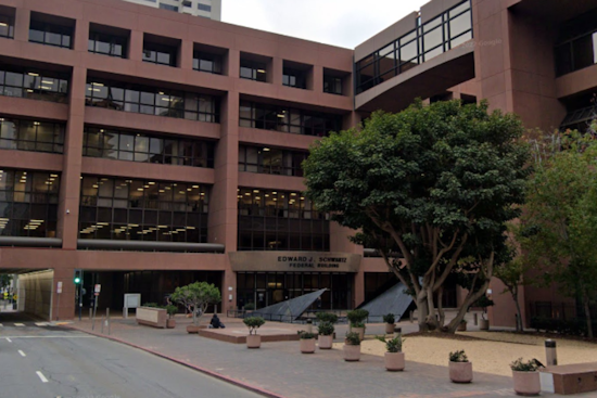 Blood Betrayal: Brothers Sentenced in Grisly Tijuana Family Slaughter Over Property Feud