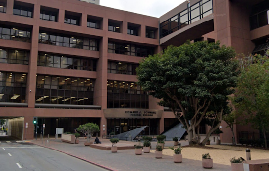 Blood Betrayal: Brothers Sentenced in Grisly Tijuana Family Slaughter Over Property Feud