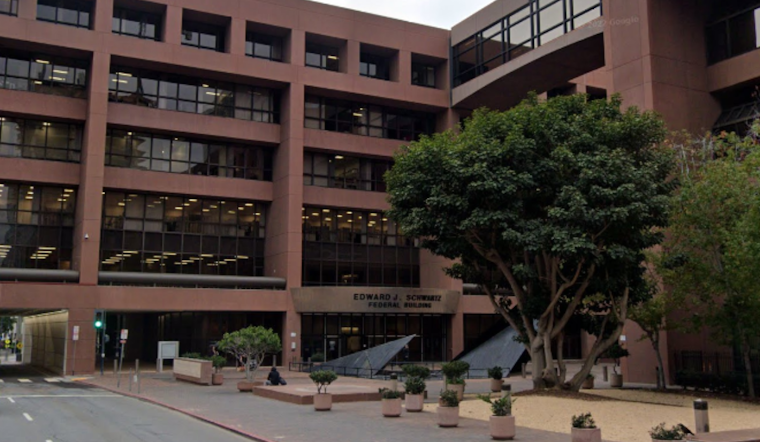 Blood Betrayal: Brothers Sentenced in Grisly Tijuana Family Slaughter Over Property Feud