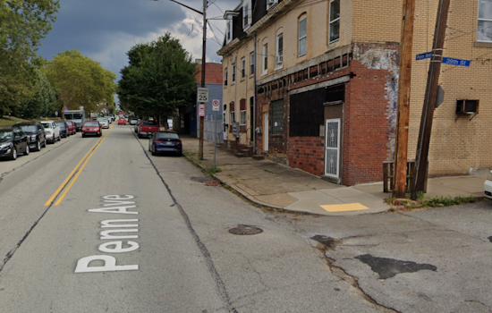 Bloomfield and Lawrenceville to Enhance Pedestrian Safety with New Traffic Measures