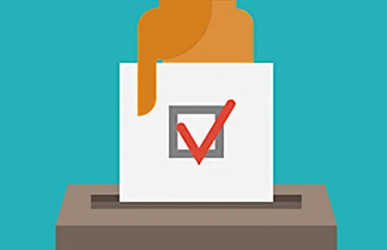Bloomington Ballots Secure Despite Vehicle Incident, City Assures as Voting Processes Adapt in Election Preparations