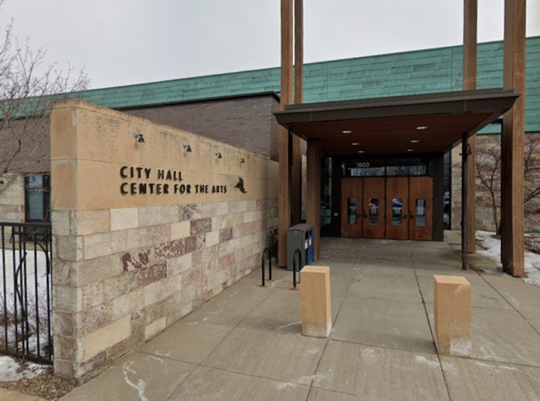 Bloomington Residents Invited to Public Hearing on Rental Housing Code Changes