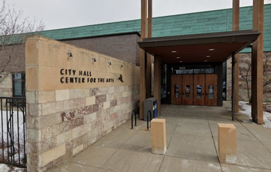 Bloomington Residents Invited to Public Hearing on Rental Housing Code Changes