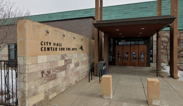 Bloomington Residents Invited to Public Hearing on Rental Housing Code Changes
