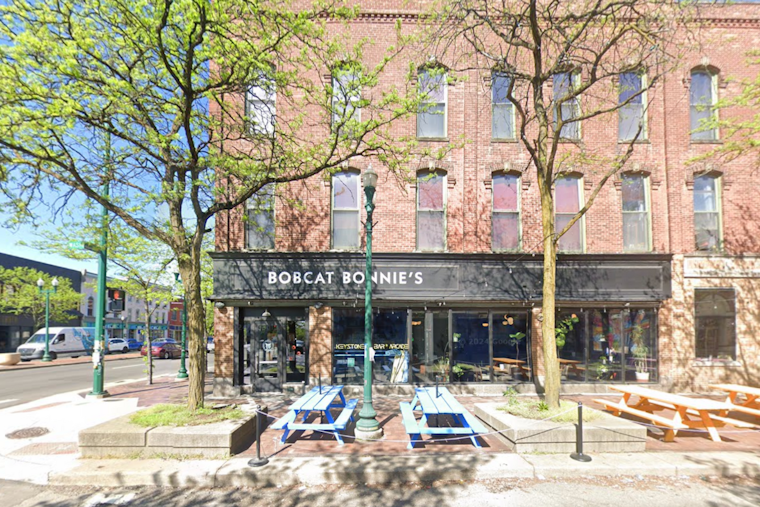 Bobcat Bonnie's in Ypsilanti Shuts Down Amid Staff Disputes and Planned Picketing in Ferndale