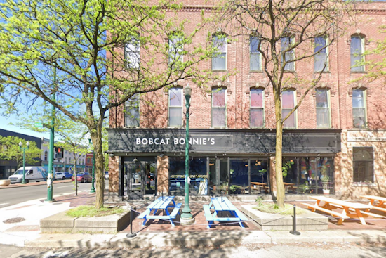 Bobcat Bonnie's in Ypsilanti Shuts Down Amid Staff Disputes and Planned Picketing in Ferndale