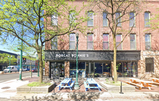 Bobcat Bonnie's in Ypsilanti Shuts Down Amid Staff Disputes and Planned Picketing in Ferndale