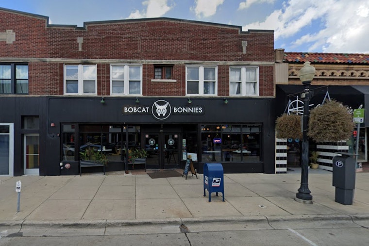 Bobcat Bonnie's Strikes Deal with Employees, Halting Picket in Ypsilanti and Ferndale After Worker Protests