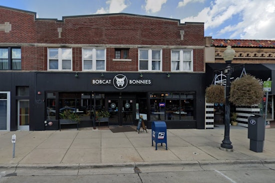 Bobcat Bonnie's Strikes Deal with Employees, Halting Picket in Ypsilanti and Ferndale After Worker Protests