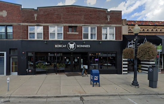 Bobcat Bonnie's Strikes Deal with Employees, Halting Picket in Ypsilanti and Ferndale After Worker Protests