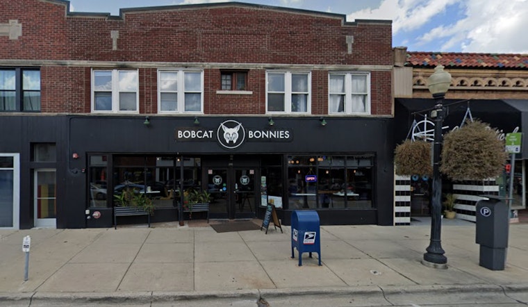Bobcat Bonnie's Strikes Deal with Employees, Halting Picket in Ypsilanti and Ferndale After Worker Protests