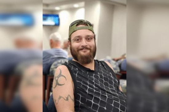 Body Found in Decatur Woods Identified as Missing Man Donald E. Twaits; Preliminary Cause of Death Suggested as Hypothermia