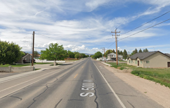 Body of Missing Roosevelt Woman Found in Vehicle in Vernal, Cause of Death Under Investigation