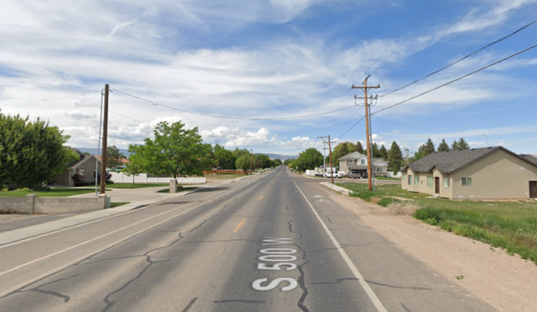 Body of Missing Roosevelt Woman Found in Vehicle in Vernal, Cause of Death Under Investigation