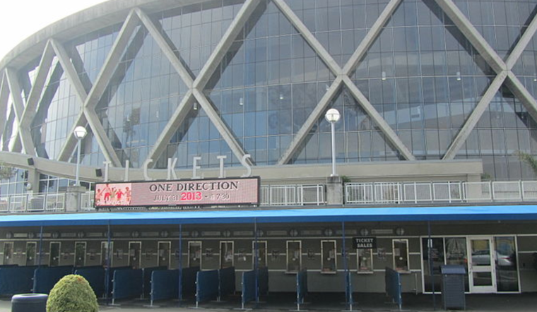 Bomb Scare at Oakland Arena Delays Hans Zimmer Concert, Causes Commotion Among Fans