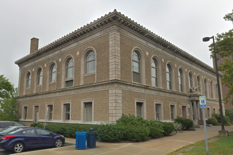 Bomb Threat Disrupts Drag Queen Story Hour at Somerville Library Amid Protests